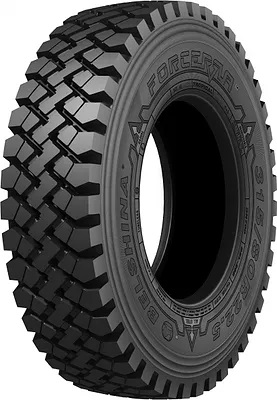 грузовые шины белшина бел-268 315/80 r22.5 154/150м tl карьер 