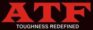 ATF