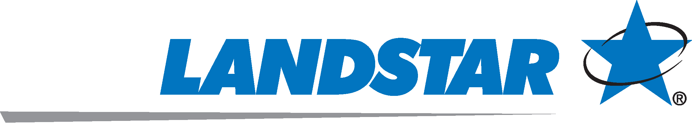 LandStar