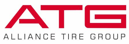 Alliance Tire Group (ATG)