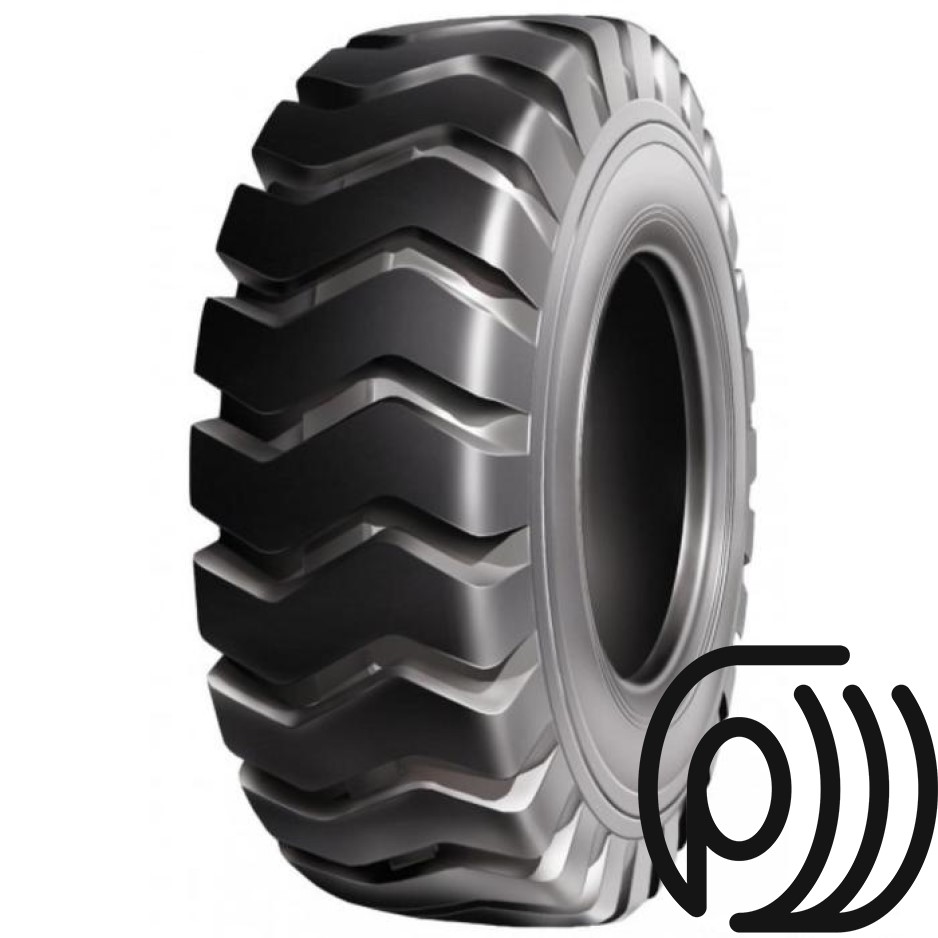 Сельскохозяйственные шины Hawkway H108A 16/70-24 18 PR TT (E3/L3)