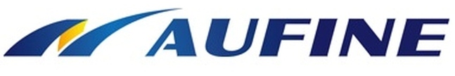 Aufine