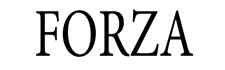 Forza