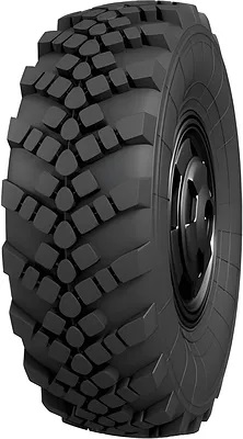 Грузовые шины Advance GLE-1 425/85 R21 160G 22PR TTF (вентиль РК-5А-165 без подкачки)