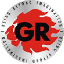 GR