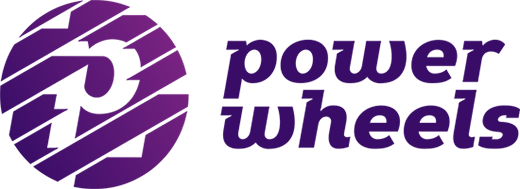 Wheel Power