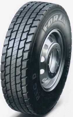 грузовые шины кама forza reg d 315/80 r22.5 154/150k 