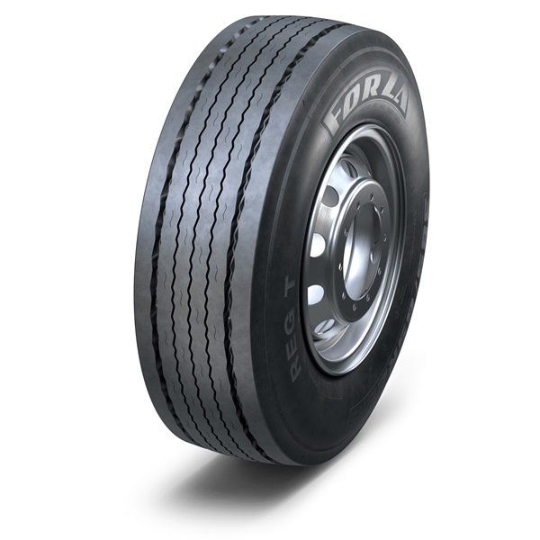 грузовые шины кама forza reg t 385/65 r22.5 