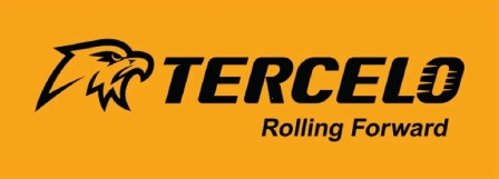 TERCELO