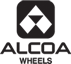 ALCOA