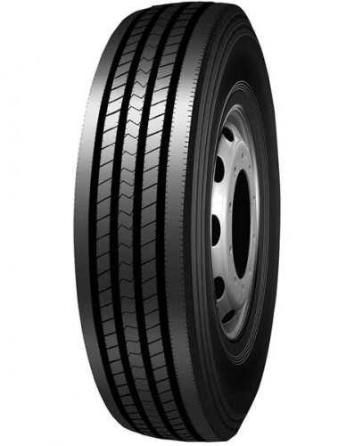 Грузовые шины TERRAKING HS205 215/75 R17.5 126/124M 16PR