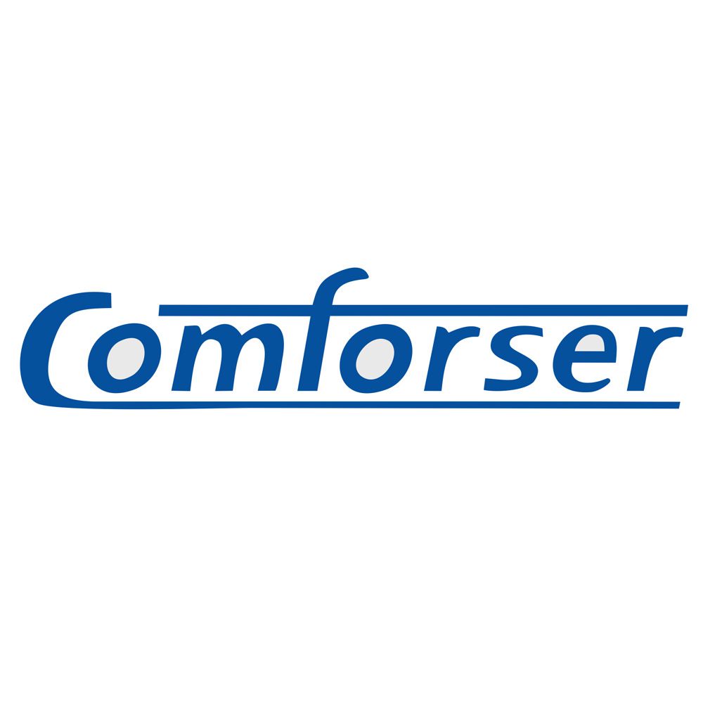 Comforser