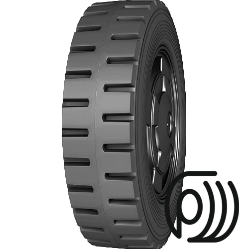Индустриальные шины NorTec FT-210 8.15-15 10 PR спецшина