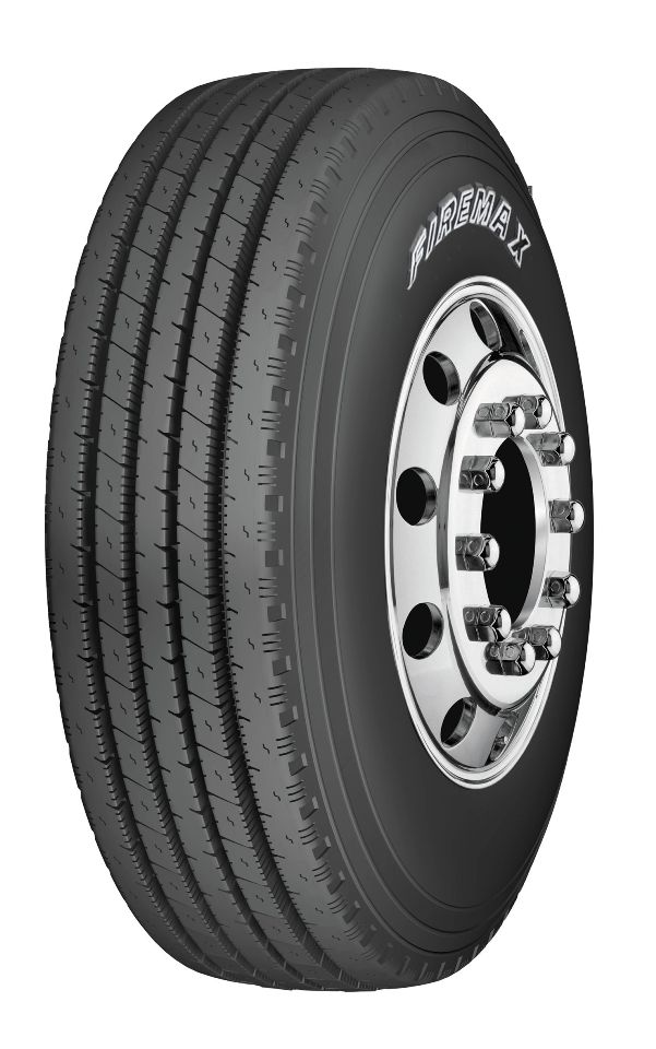 грузовые шины firemax fm66 315/80 r22.5 156/153l 20pr 