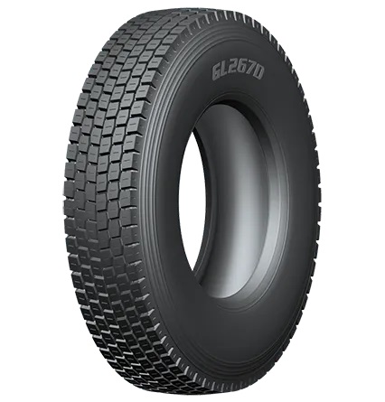 Грузовые шины Advance GL267D 315/70 R22,5 156/150L 20 PR