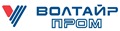 Волтаир