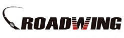 Roadwing