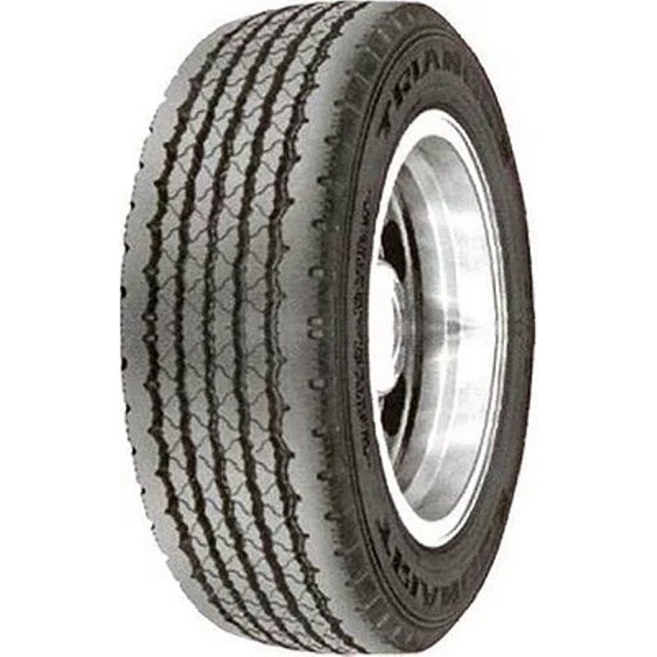 Грузовые шины Triangle TR692 385/65 R22,5 160/158J