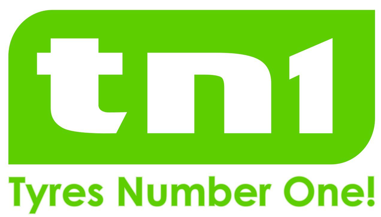TN1