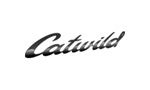 Catwild