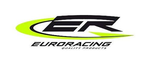 Euroracing