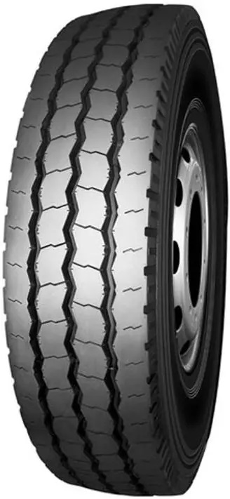 Грузовые шины TAITONG HS218 12.00 R20 156/153K 20PR