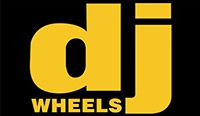 DJ Wheels