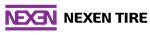 Nexen