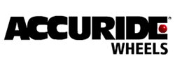 Accuride Wheels