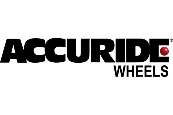 Accuride Wheels