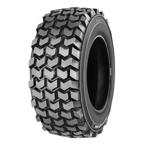 Индустриальные шины Roadbuster H656 R-4+ PLUS A/T 16.9-28 14PR TL