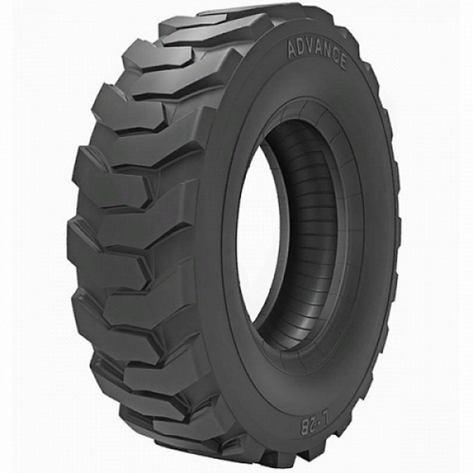 Индустриальные шины Advance L2B 10/16,5 R16,5 10 PR