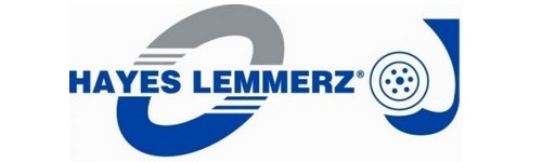 Lemmerz