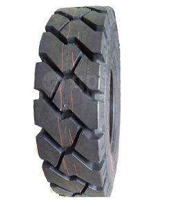 Индустриальные шины Roadbuster H990 6.00-9 12PR TTF