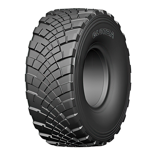 Грузовые шины Advance GL072A 425/85 R21 167G 22PR TL