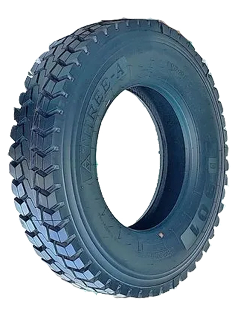 Грузовые шины Three-A D901 11 R22.5 149/146L TL