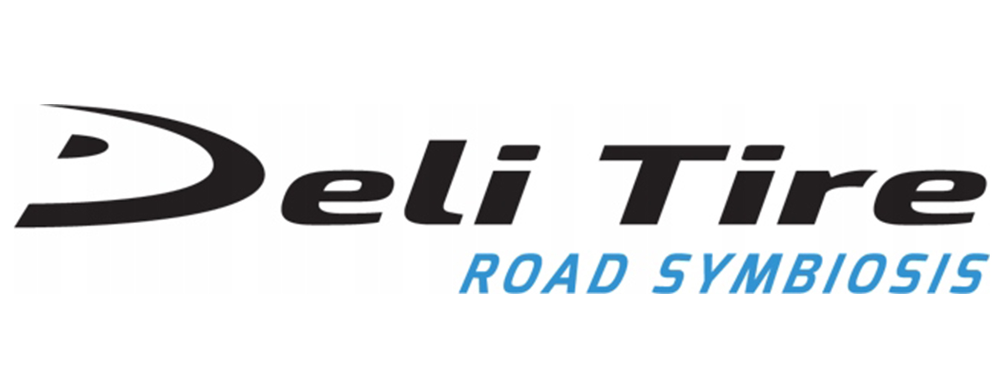 Deli