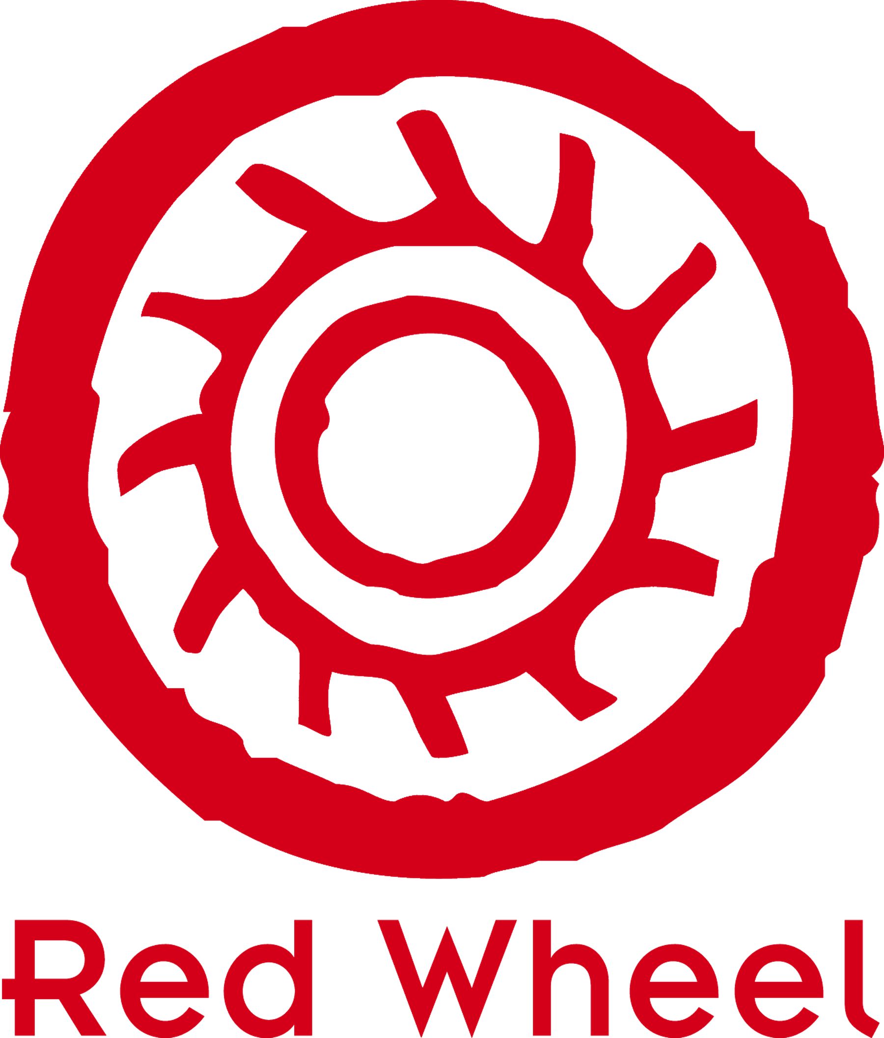 Red Wheel