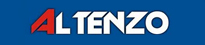 Altenzo