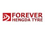 Forever