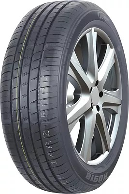 летние шины kapsen hd918 175/70 r13 82t 