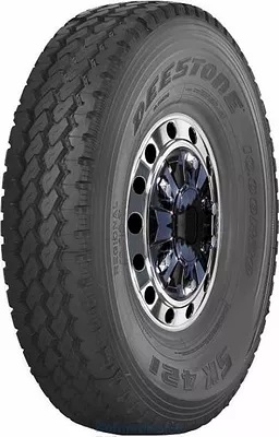 грузовые шины deestone sk421 315/80 r22,5 158/156l 20pr m+s 3pmsf tl 