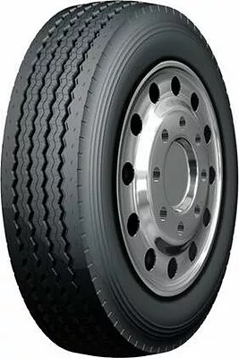 Грузовые шины Three-A T286 385/65 R22.5 160K