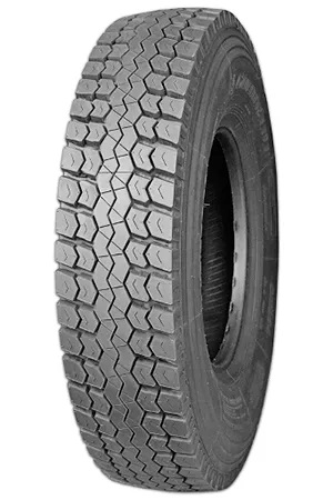 Грузовые шины CHAOYANG CM954 11 R22.5 148/145M 16PR
