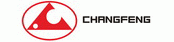 Changfeng