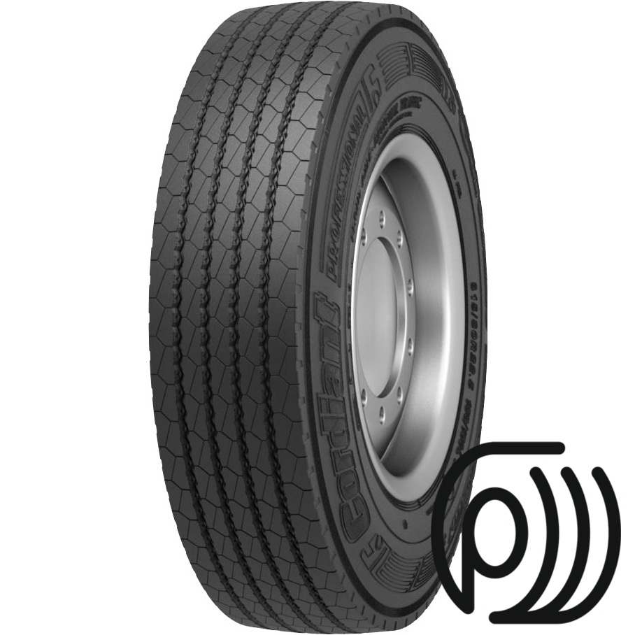 грузовые шины cordiant fr-1 315/80 r22.5 