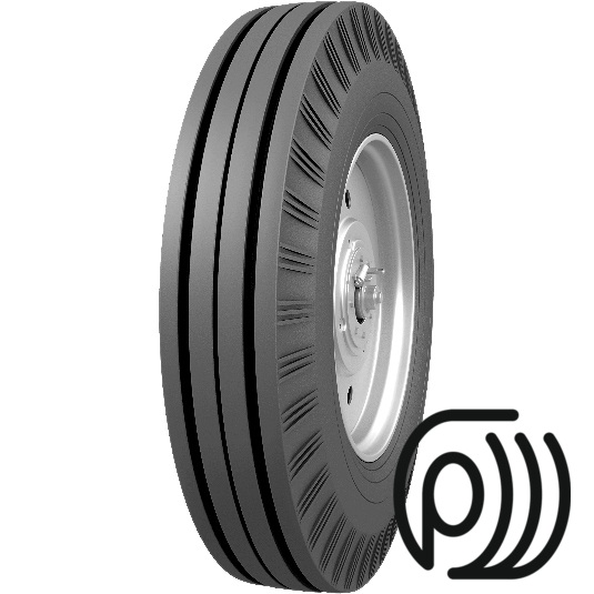 Сельскохозяйственные шины NorTec IM-08 6 R16 6 PR 88A6 TT