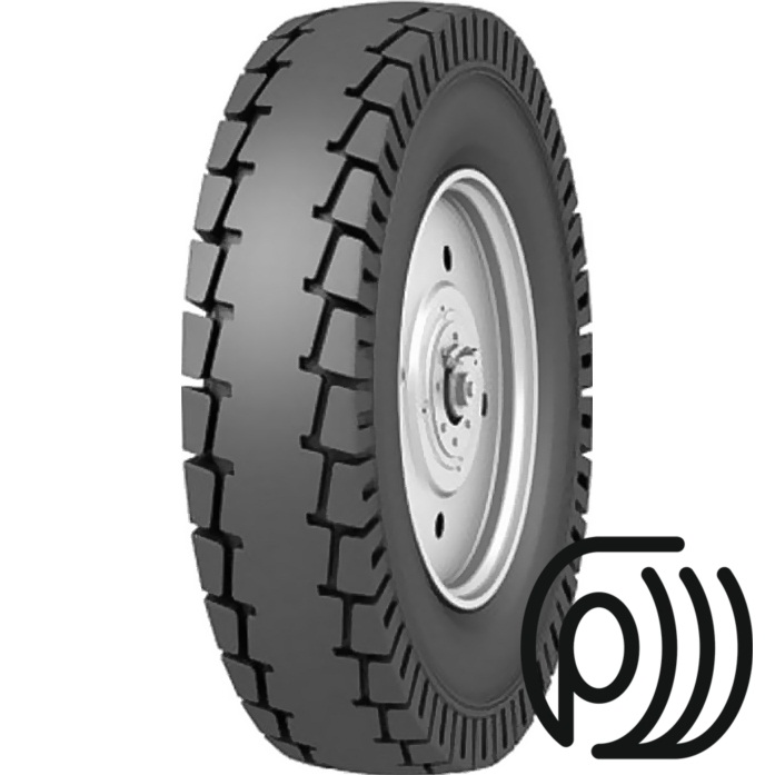 Индустриальные шины NorTec FT-216 8,25 R15 143B 14 PR