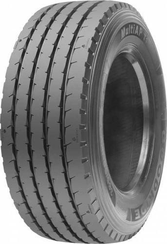 Грузовые шины Goodride Multi AP T1 385/65 R22.5 164K 24PR TL (EU)