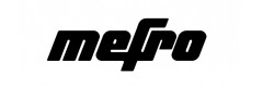 Mefro